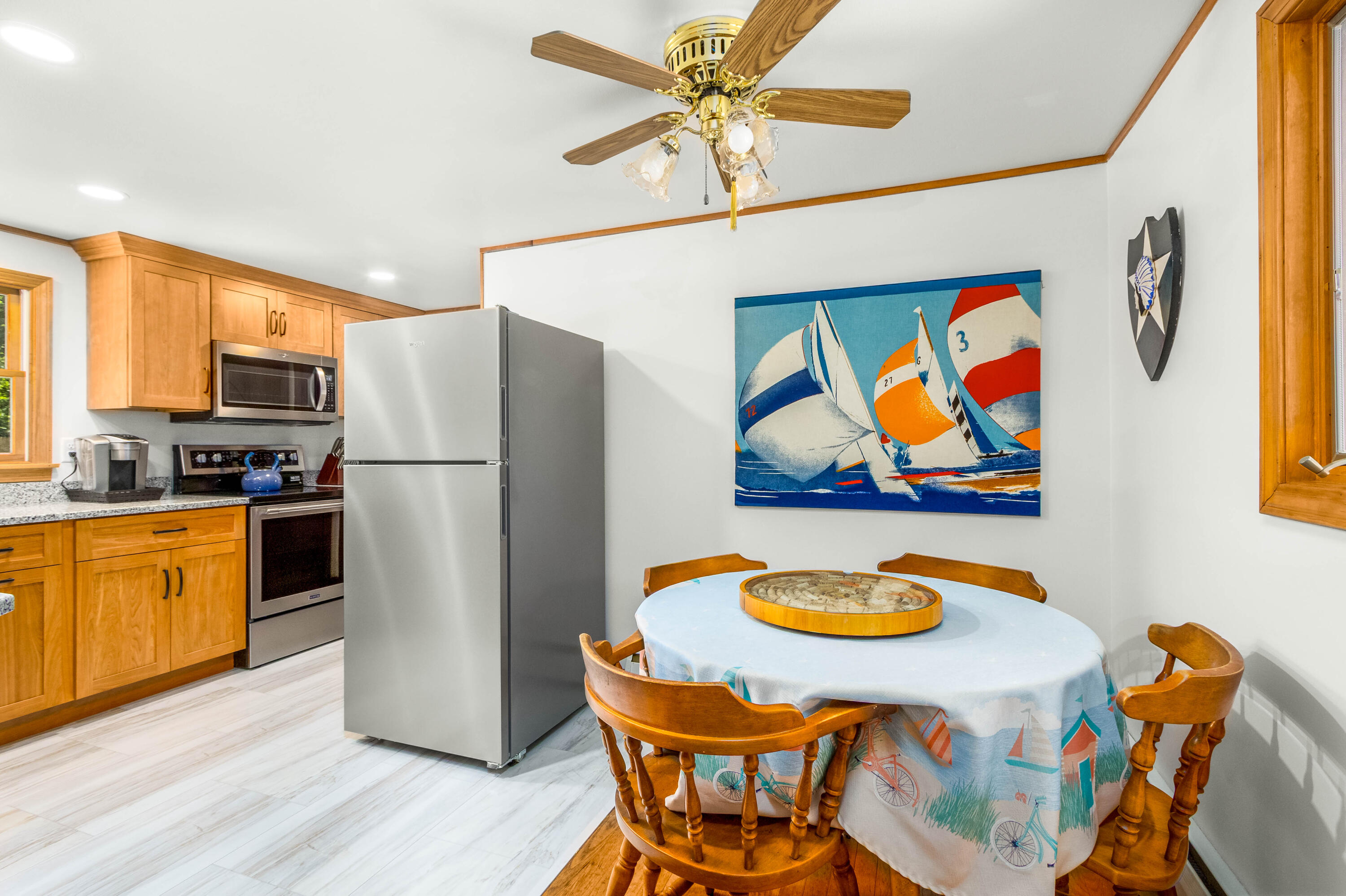 32 Davis Road Yarmouth MA 02664