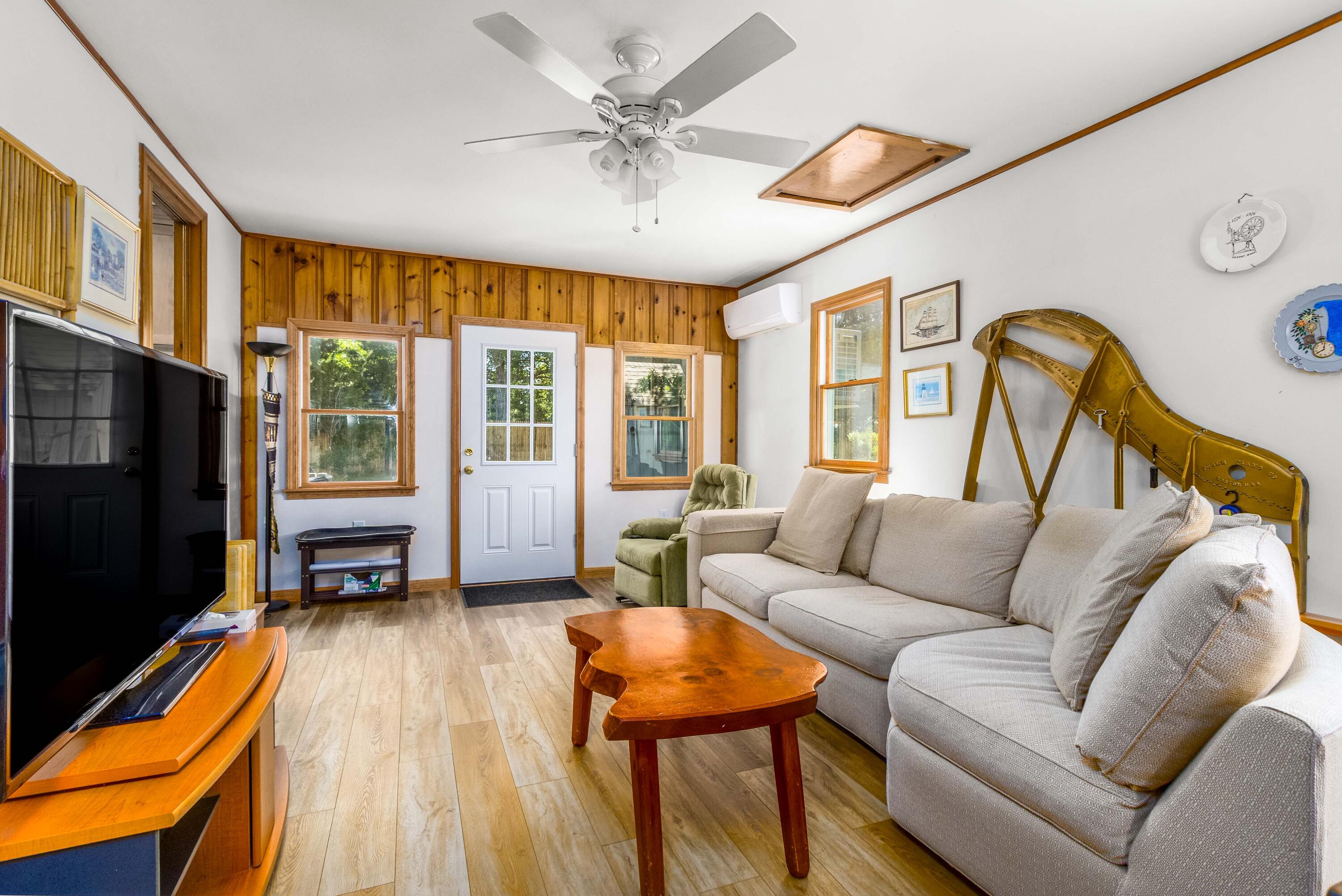 32 Davis Road South Yarmouth MA 02664