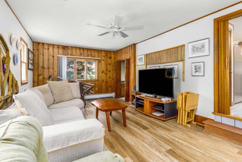 32 Davis Road Yarmouth MA 02664
