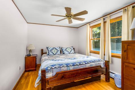 32 Davis Road Yarmouth MA 02664