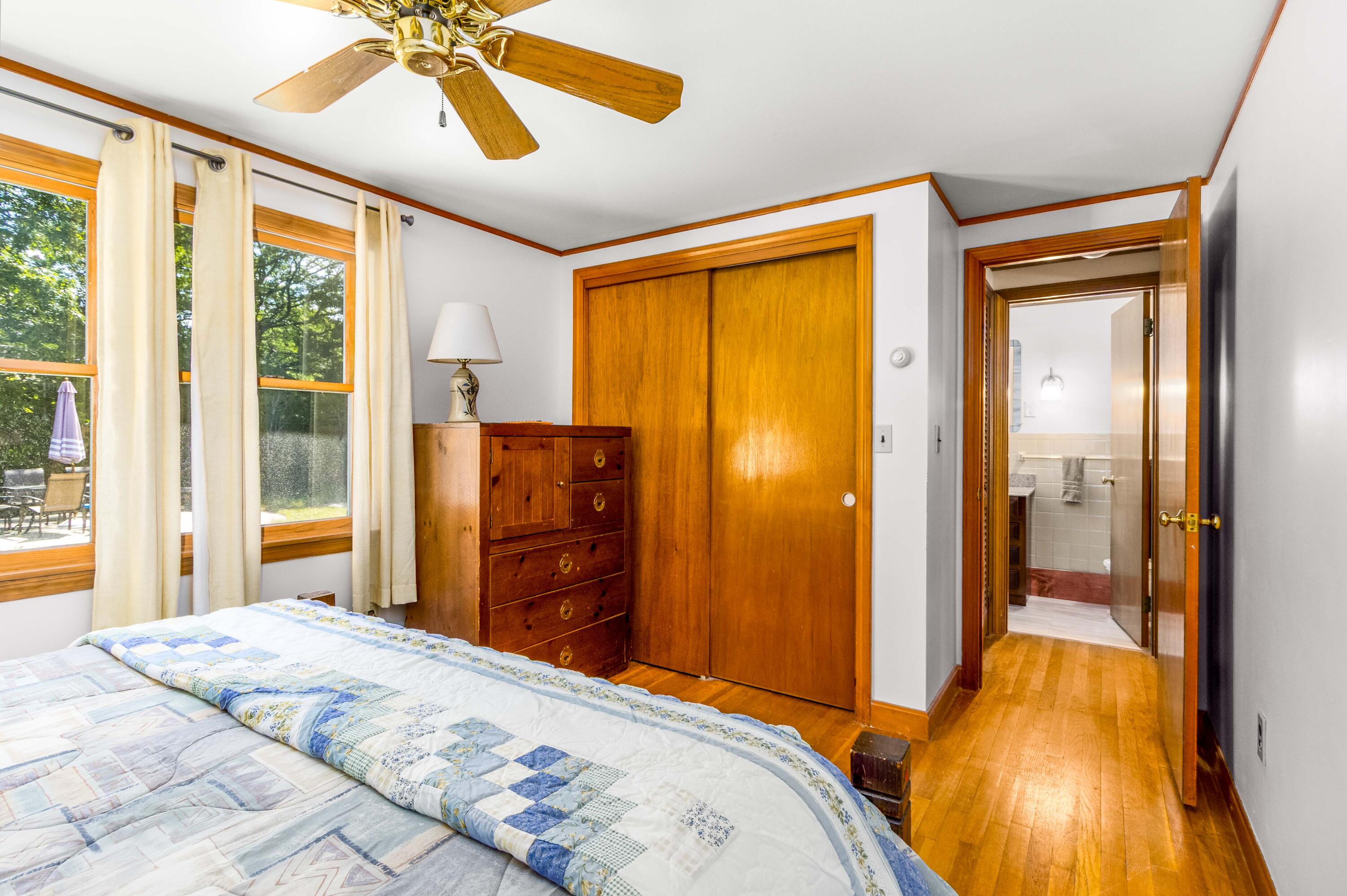 32 Davis Road Yarmouth MA 02664