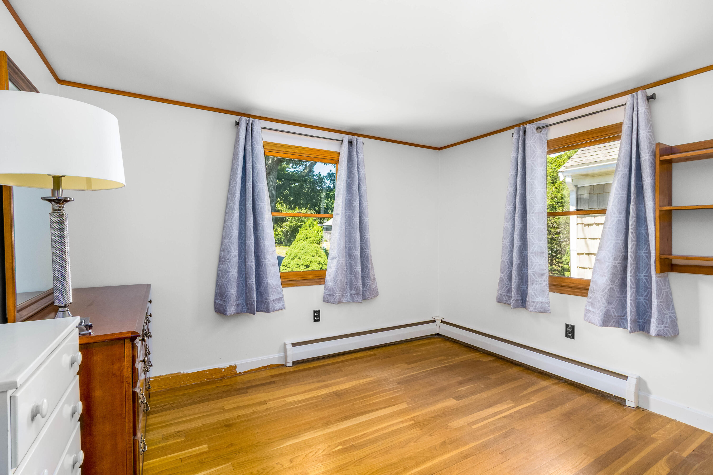 32 Davis Road Yarmouth MA 02664
