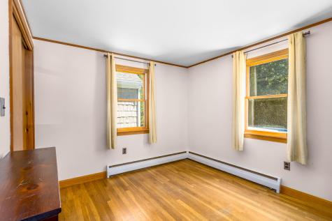 32 Davis Road Yarmouth MA 02664
