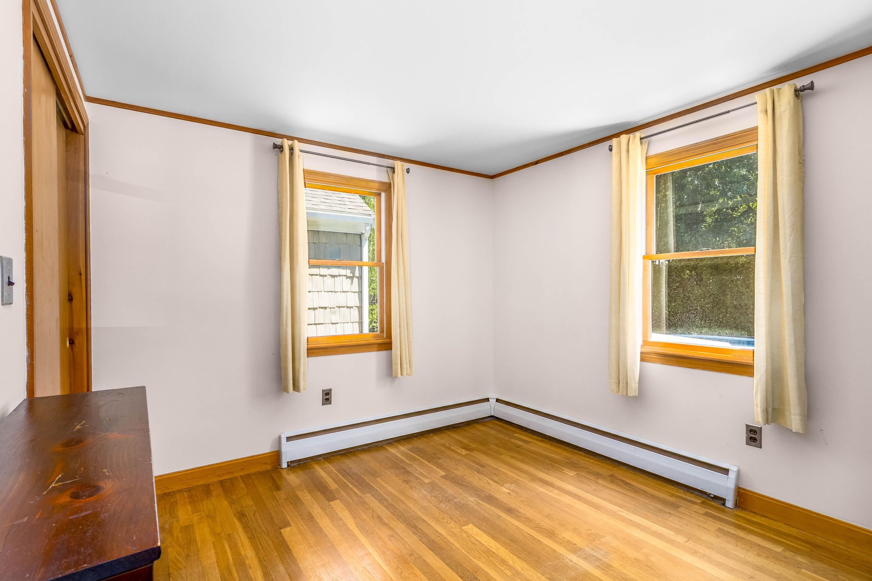 32 Davis Road Yarmouth MA 02664
