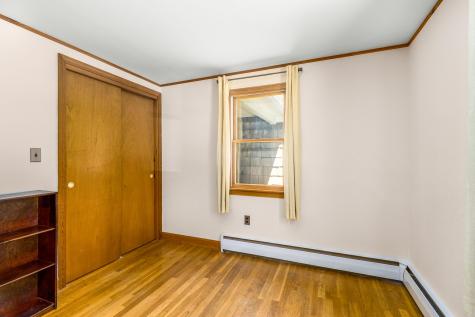 32 Davis Road Yarmouth MA 02664