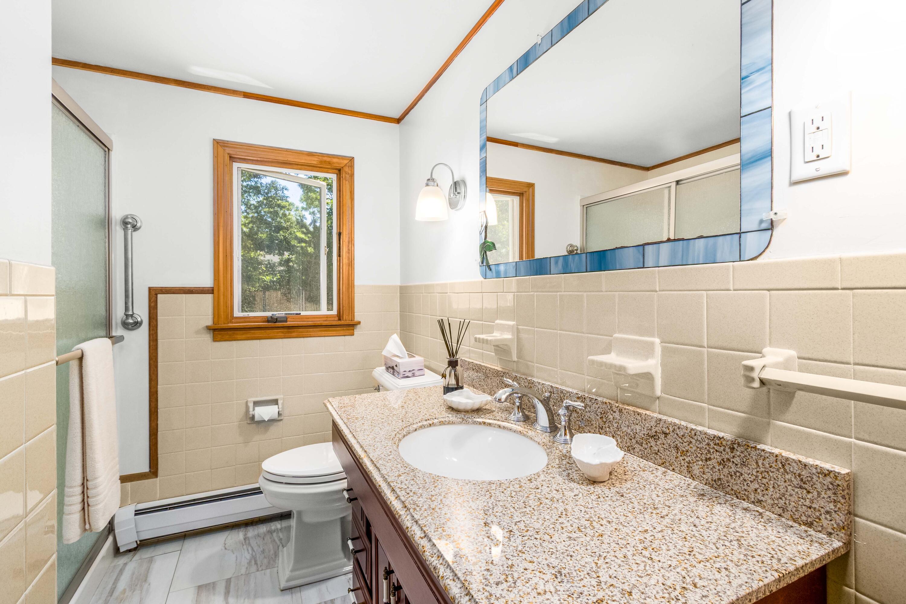 32 Davis Road Yarmouth MA 02664
