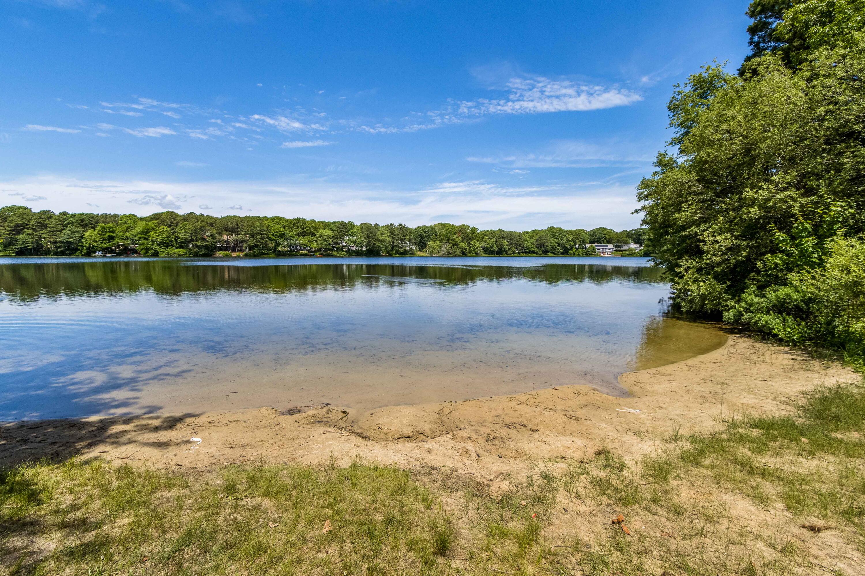 32 Davis Road South Yarmouth MA 02664