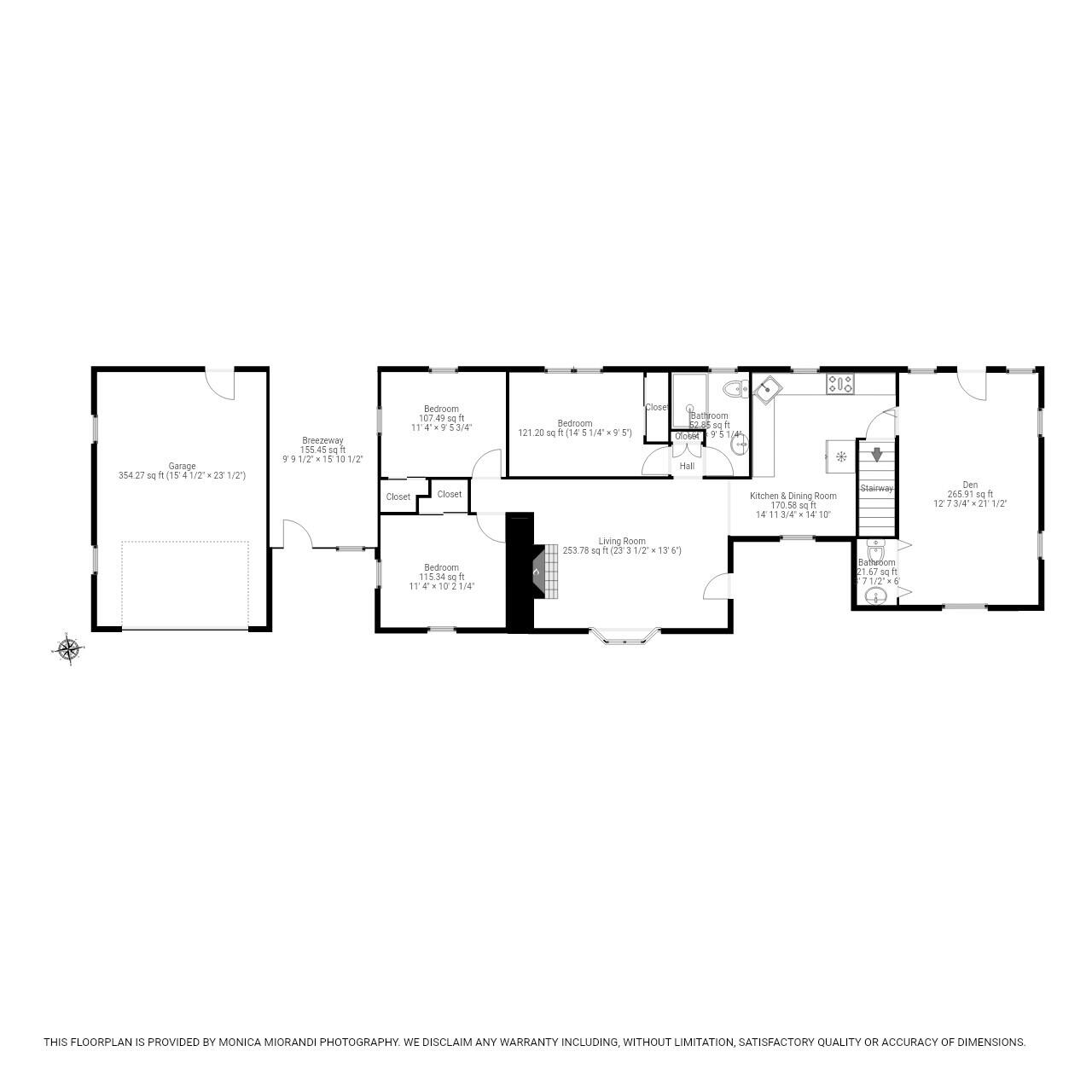 32 Davis Road Yarmouth MA 02664