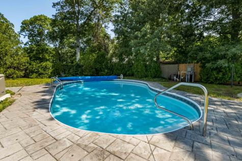32 Davis Road Yarmouth MA 02664