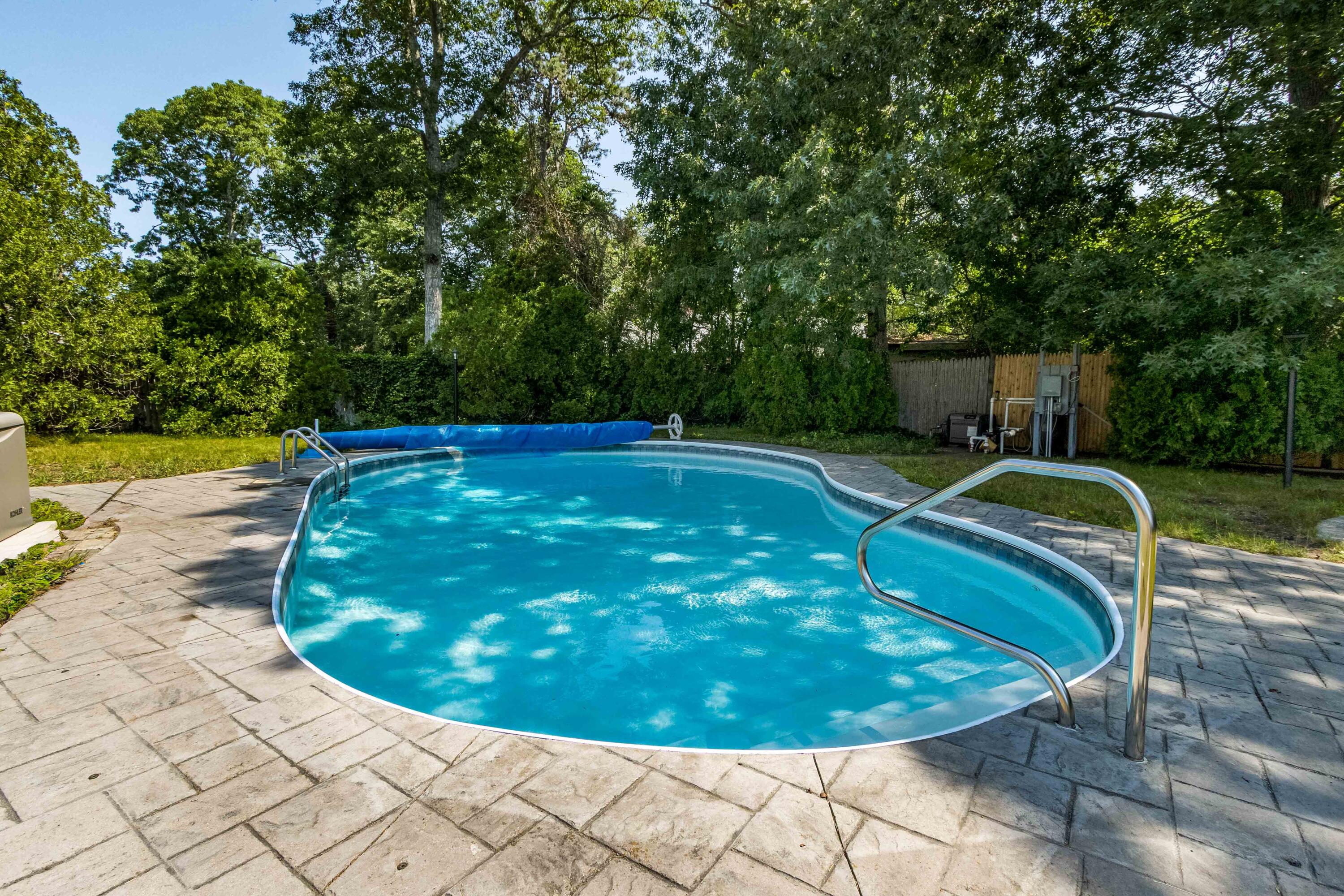 32 Davis Road Yarmouth MA 02664