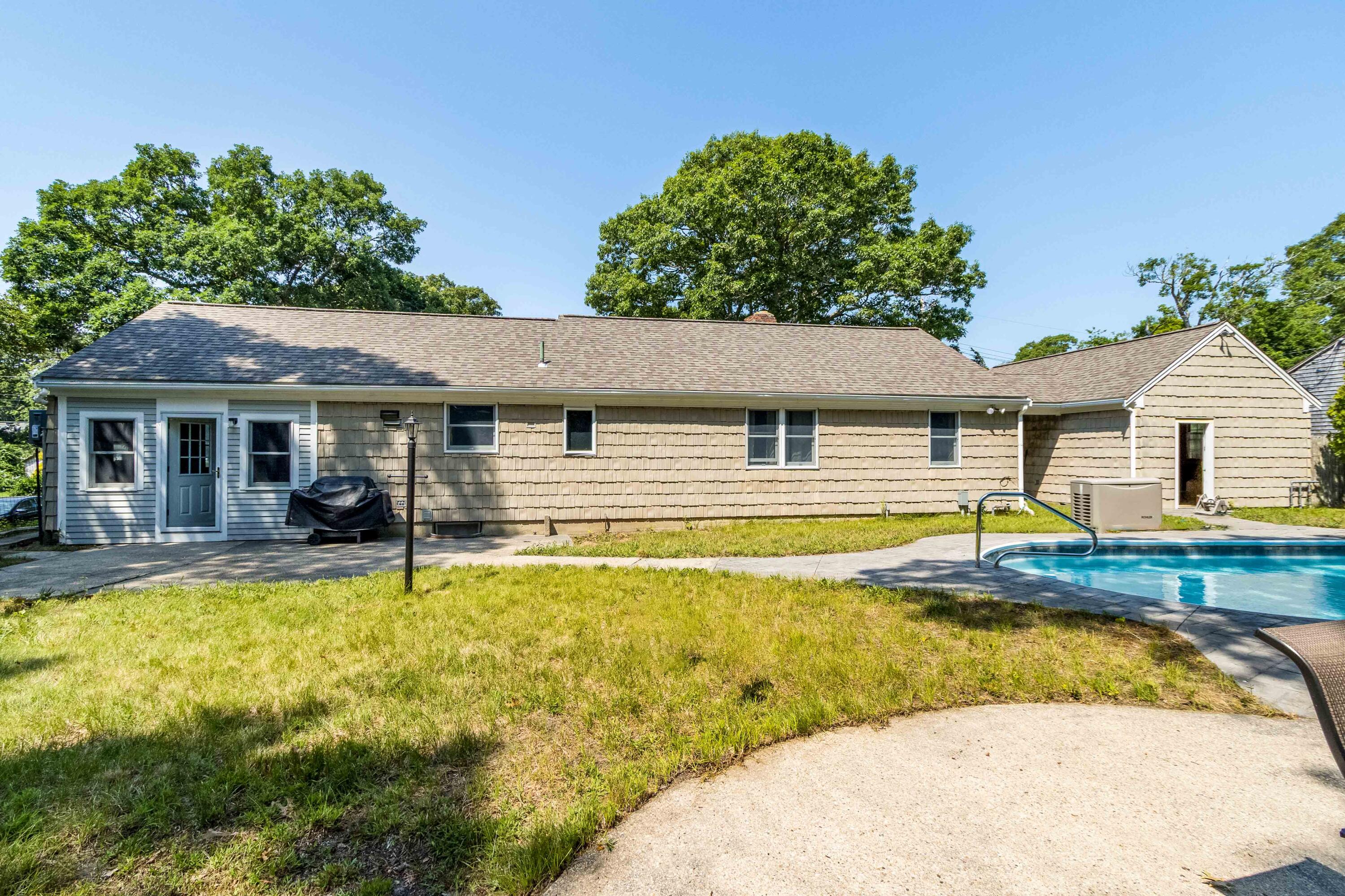 32 Davis Road South Yarmouth MA 02664