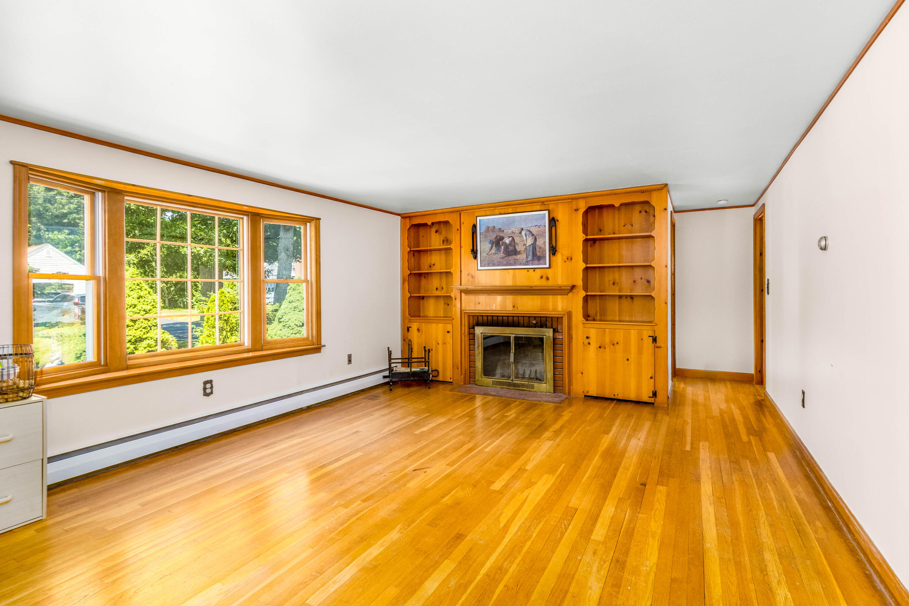 32 Davis Road Yarmouth MA 02664