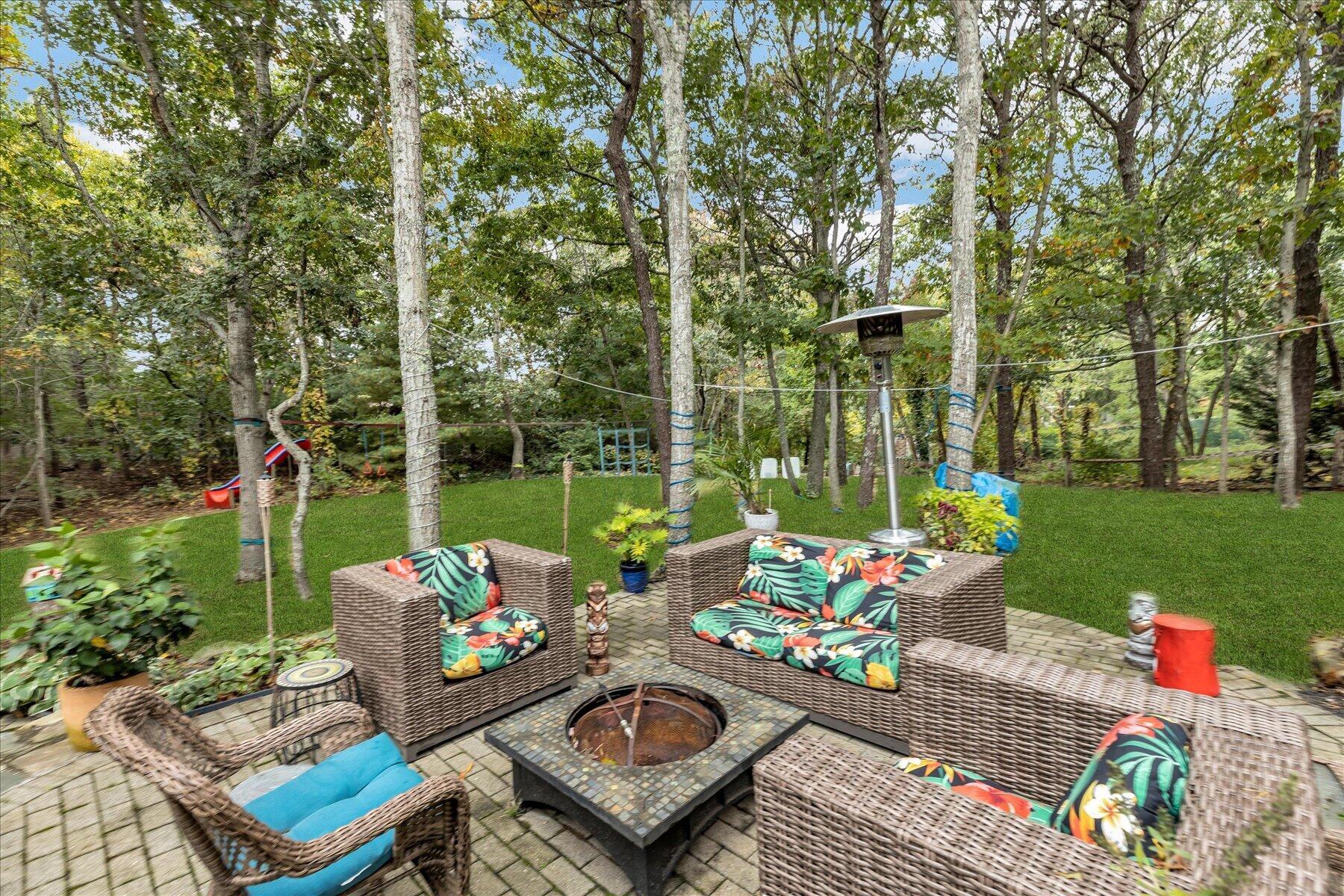 11 Richard Lane West Dennis MA 02670
