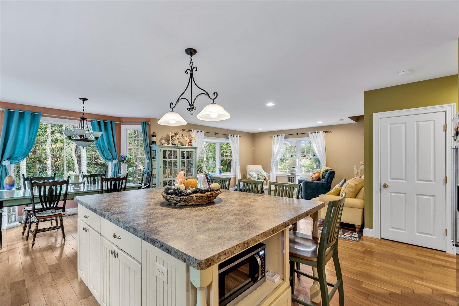 11 Richard Lane West Dennis MA 02670