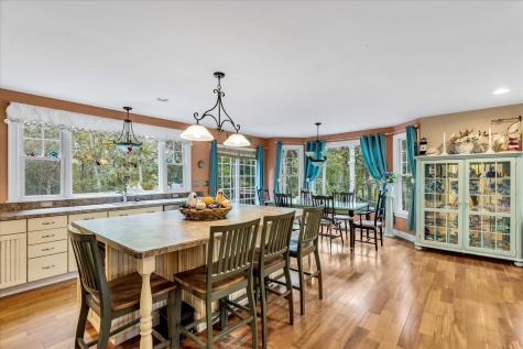 11 Richard Lane West Dennis MA 02670