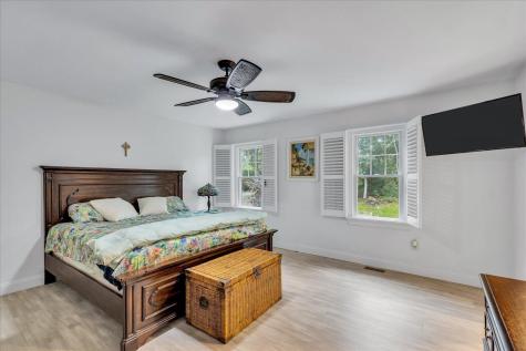 11 Richard Lane West Dennis MA 02670