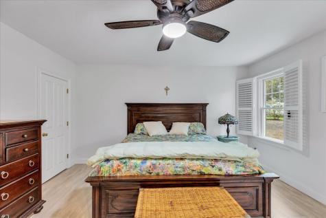11 Richard Lane West Dennis MA 02670