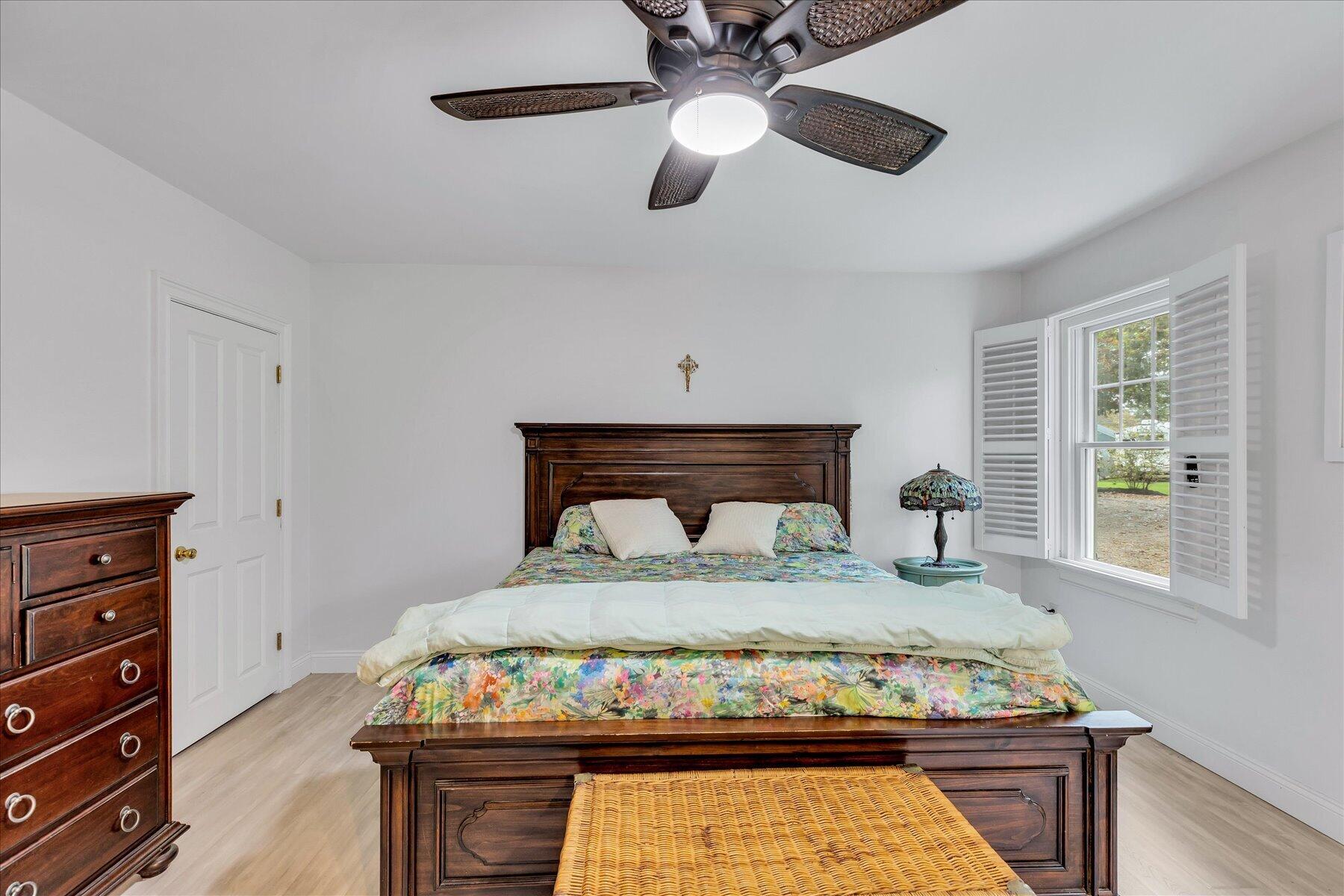 11 Richard Lane West Dennis MA 02670