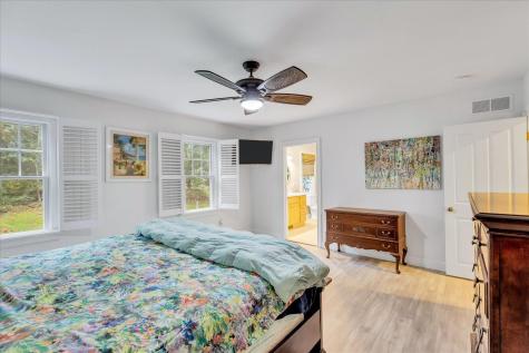 11 Richard Lane West Dennis MA 02670