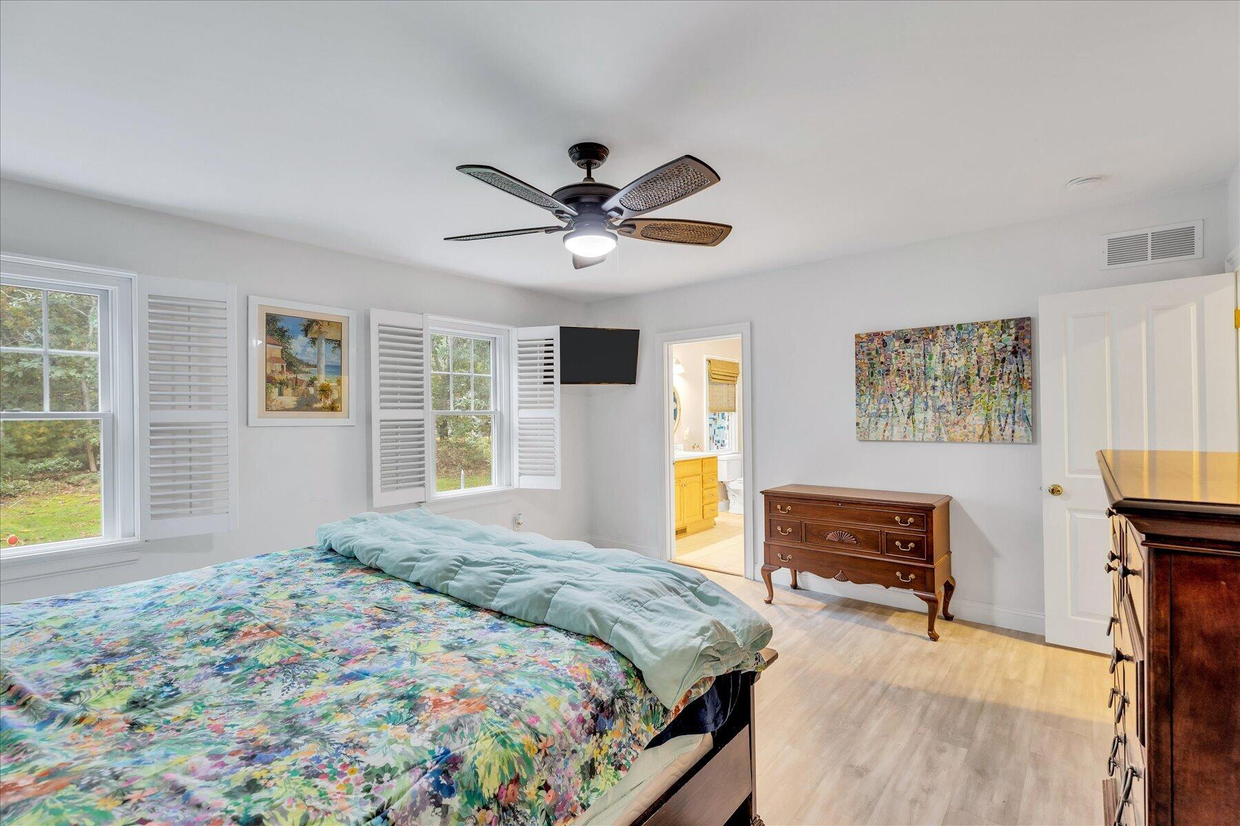 11 Richard Lane West Dennis MA 02670