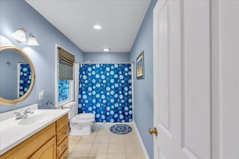 11 Richard Lane West Dennis MA 02670