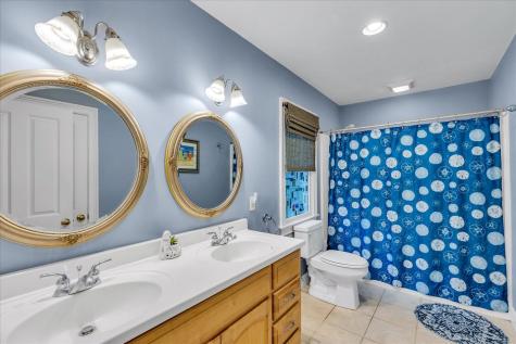11 Richard Lane West Dennis MA 02670