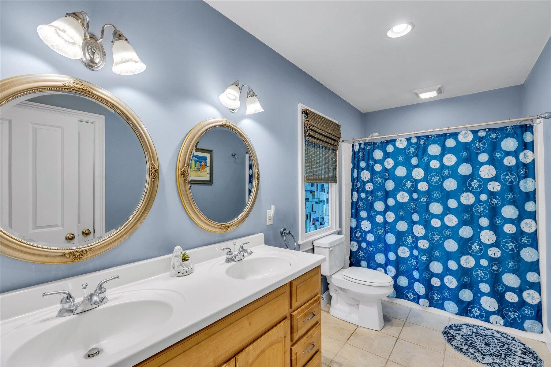 11 Richard Lane West Dennis MA 02670