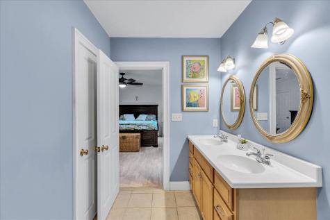 11 Richard Lane West Dennis MA 02670