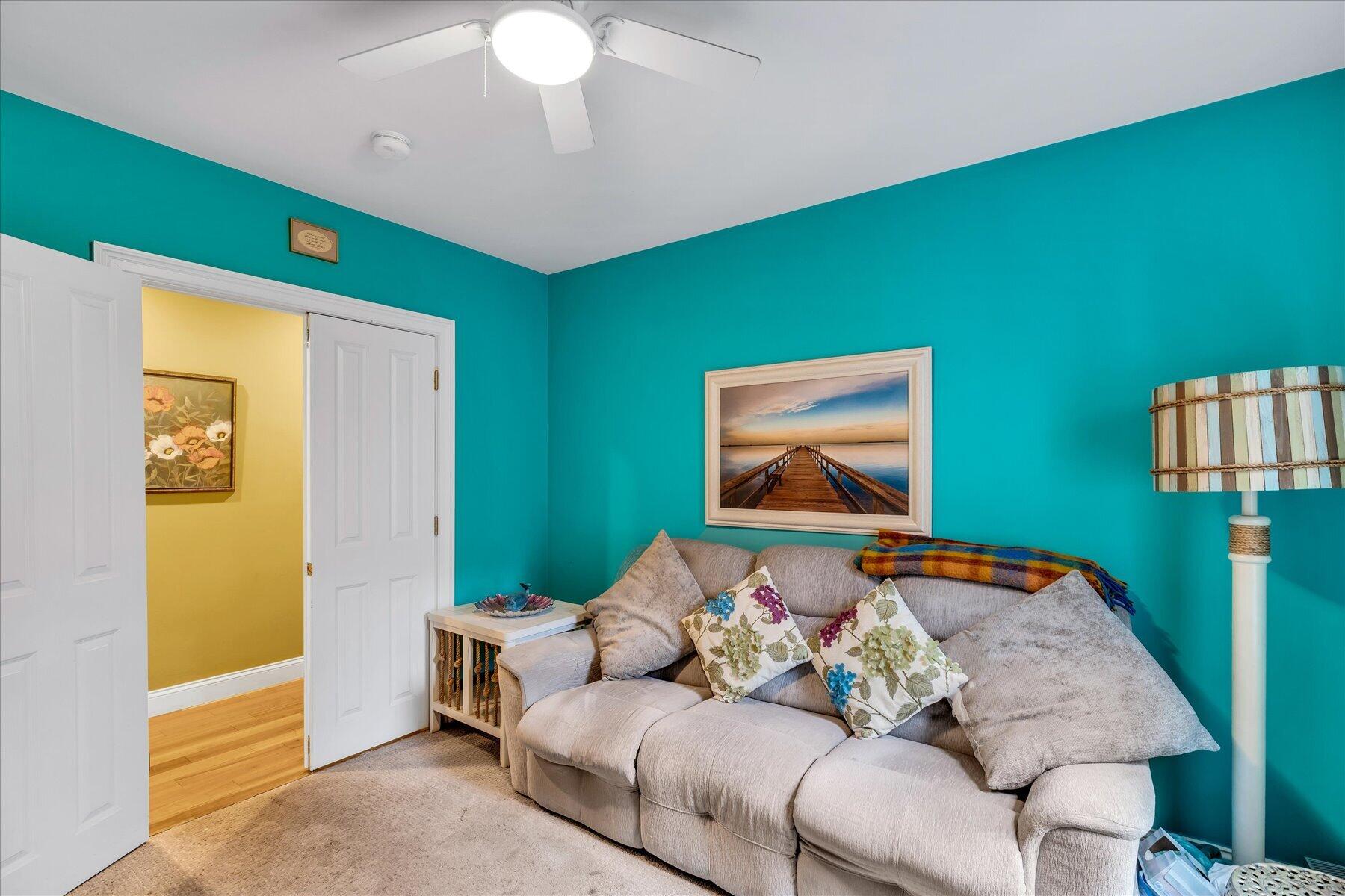 11 Richard Lane West Dennis MA 02670