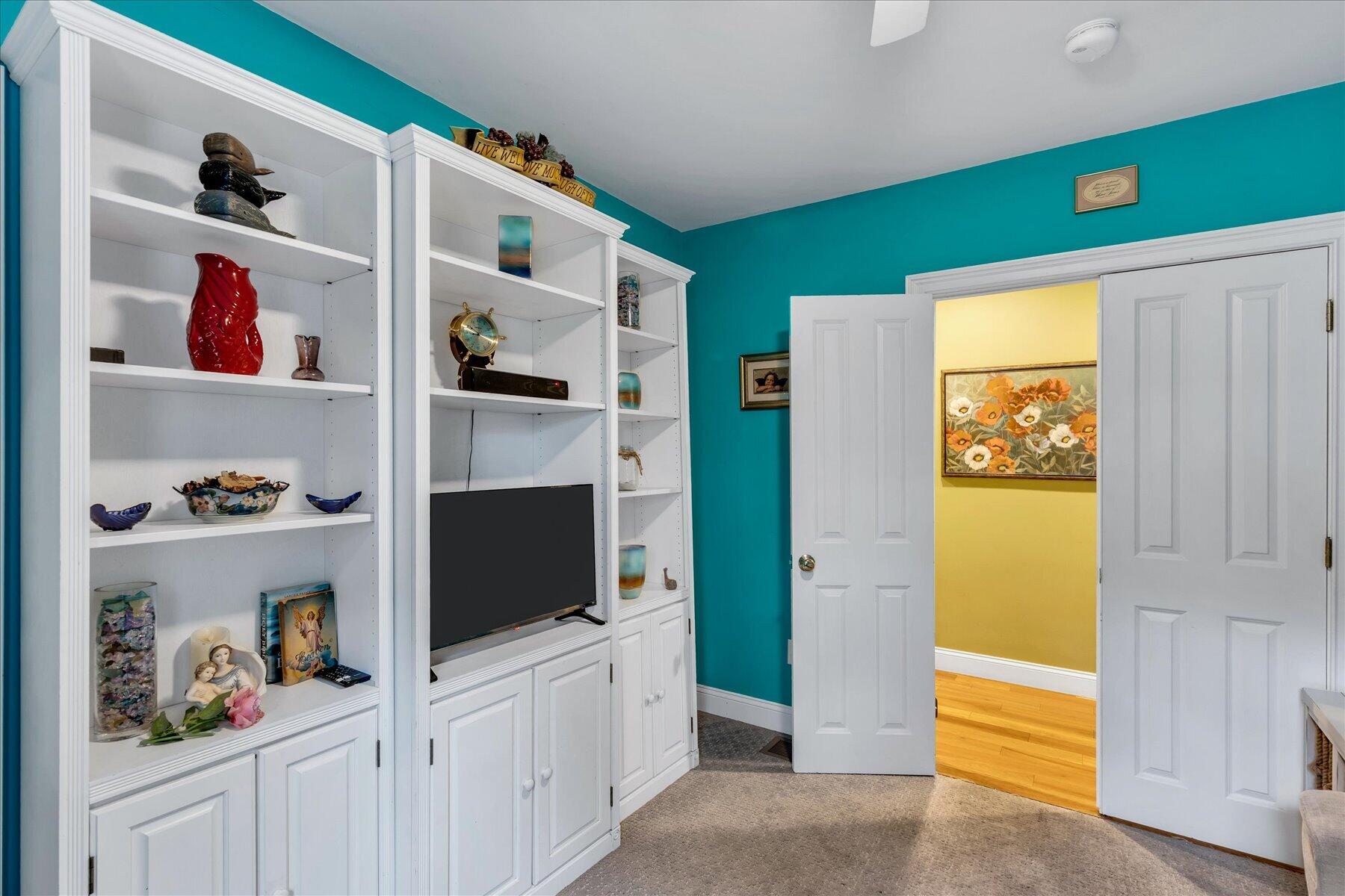 11 Richard Lane West Dennis MA 02670