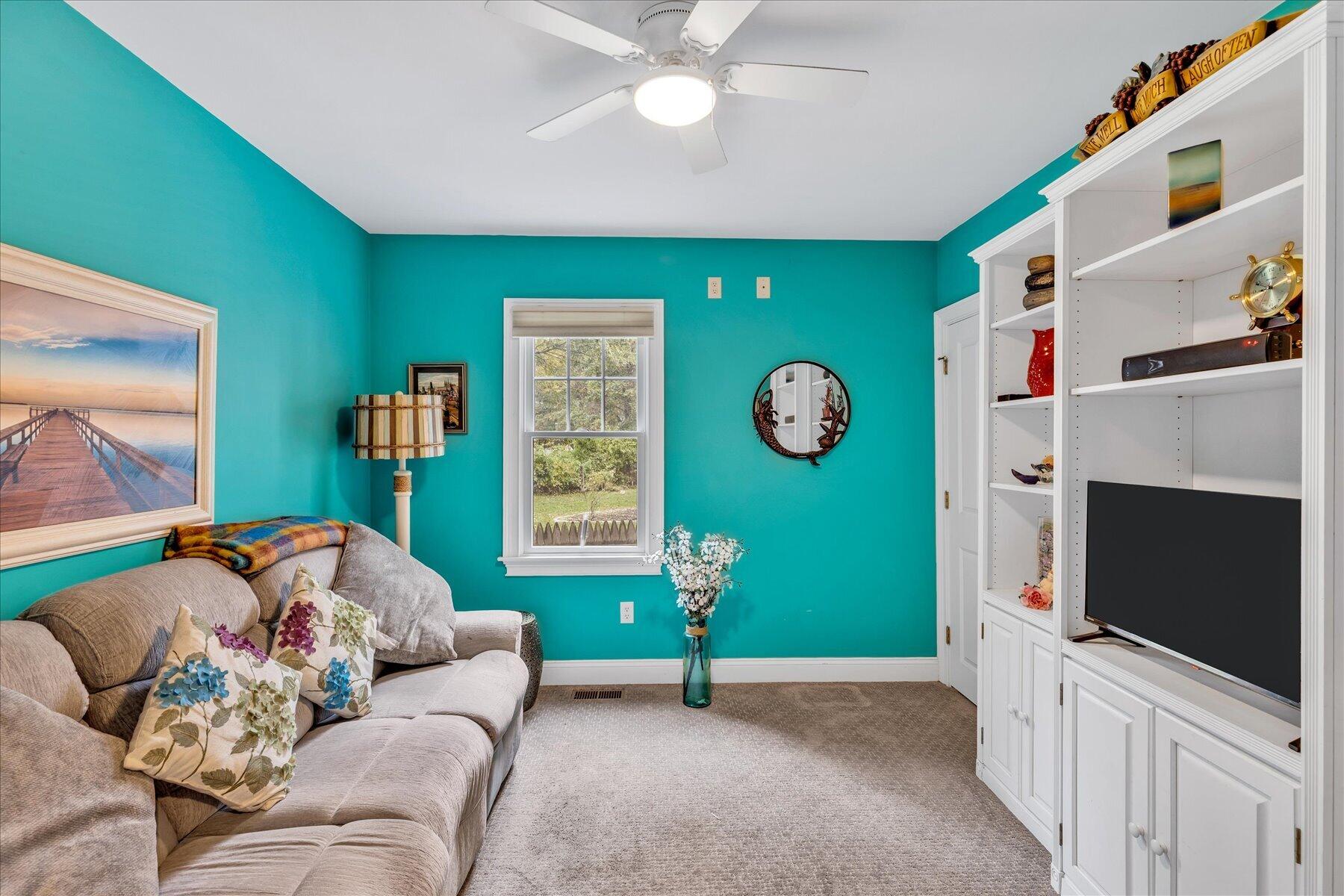 11 Richard Lane West Dennis MA 02670