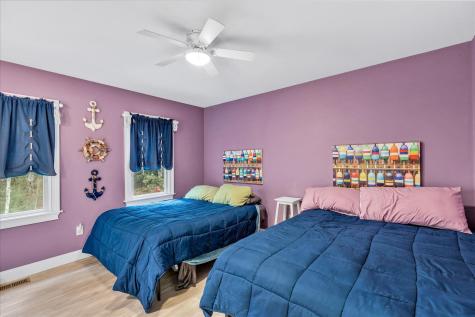 11 Richard Lane West Dennis MA 02670
