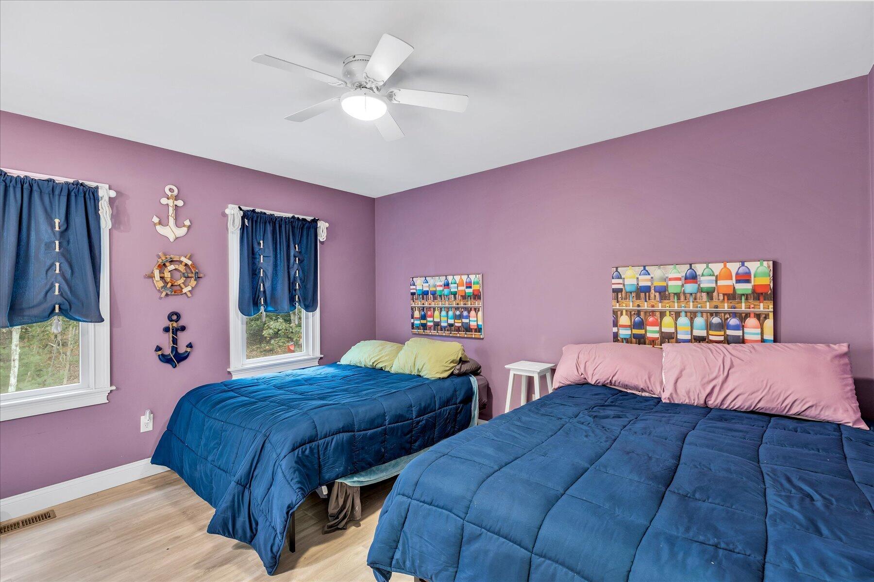 11 Richard Lane West Dennis MA 02670