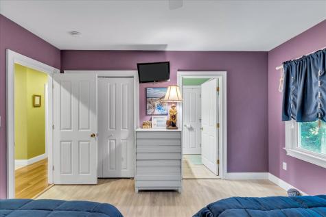 11 Richard Lane West Dennis MA 02670