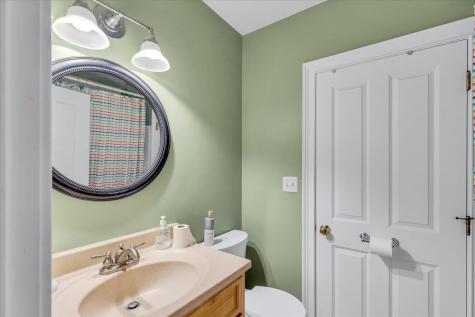 11 Richard Lane West Dennis MA 02670