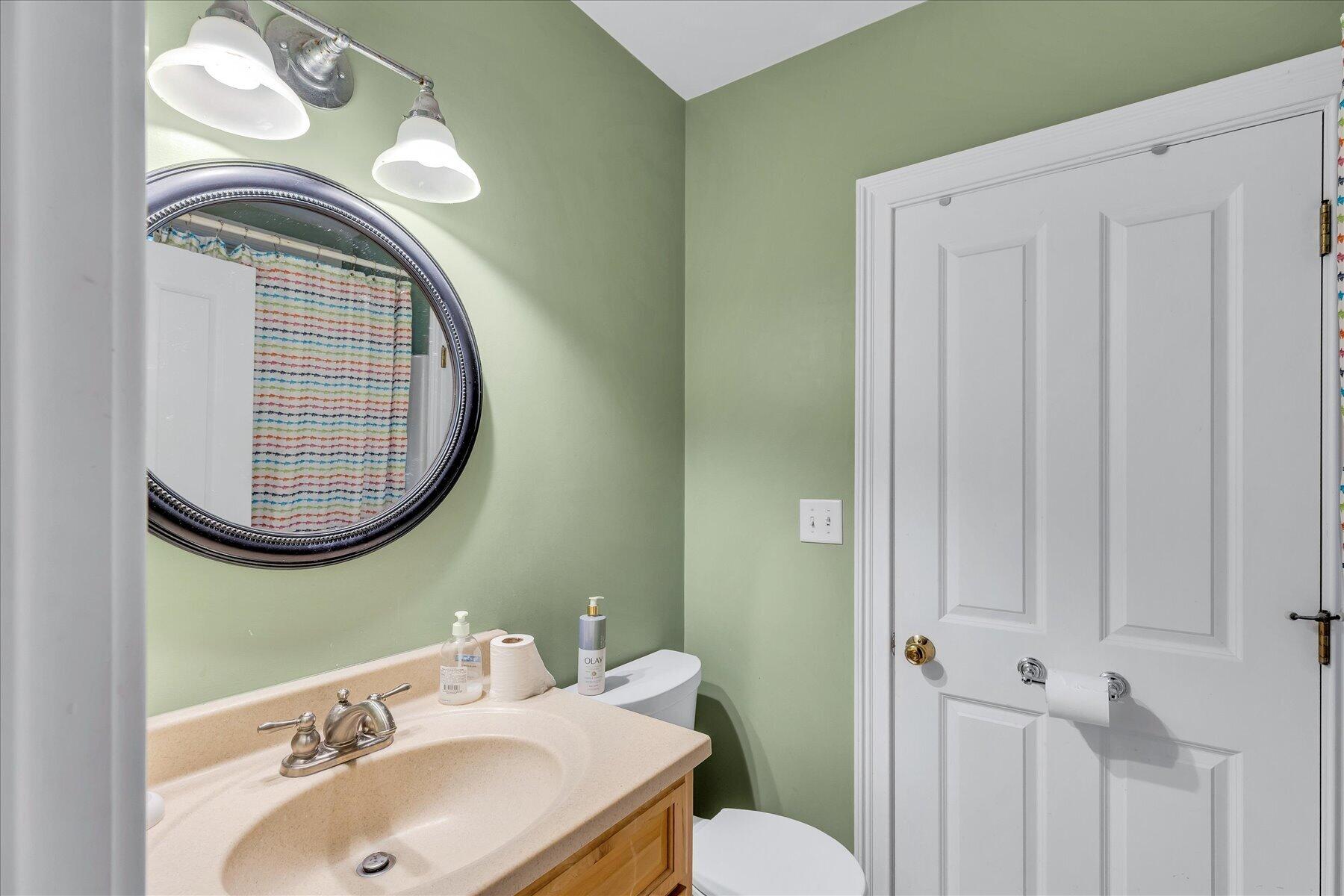 11 Richard Lane West Dennis MA 02670