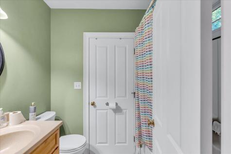 11 Richard Lane West Dennis MA 02670
