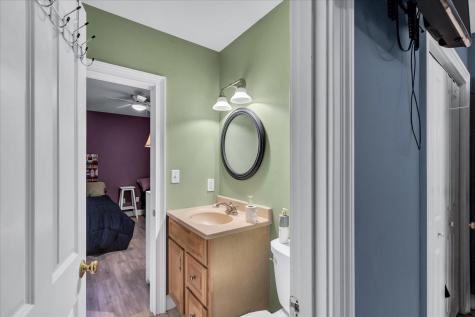 11 Richard Lane West Dennis MA 02670