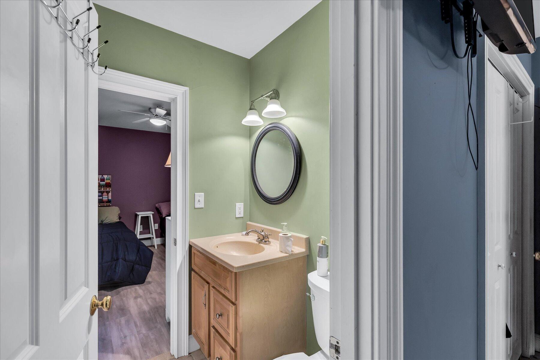 11 Richard Lane West Dennis MA 02670