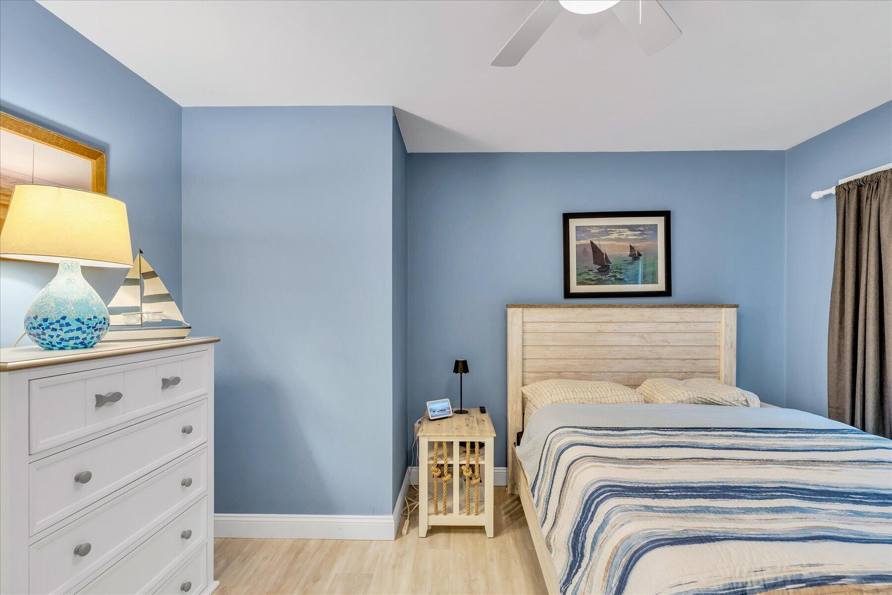 11 Richard Lane West Dennis MA 02670