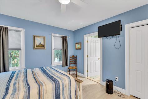 11 Richard Lane West Dennis MA 02670
