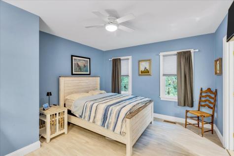 11 Richard Lane West Dennis MA 02670
