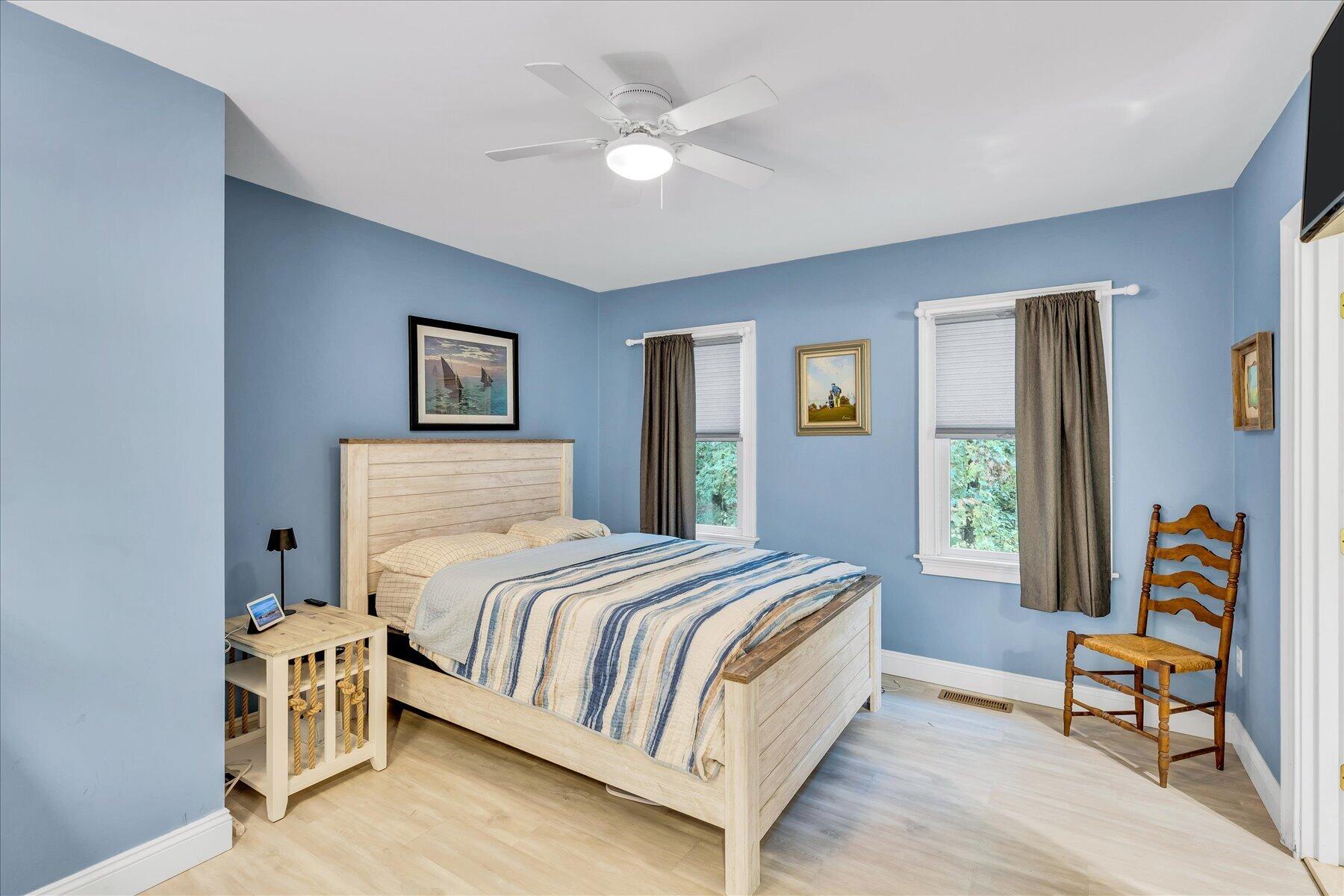 11 Richard Lane West Dennis MA 02670