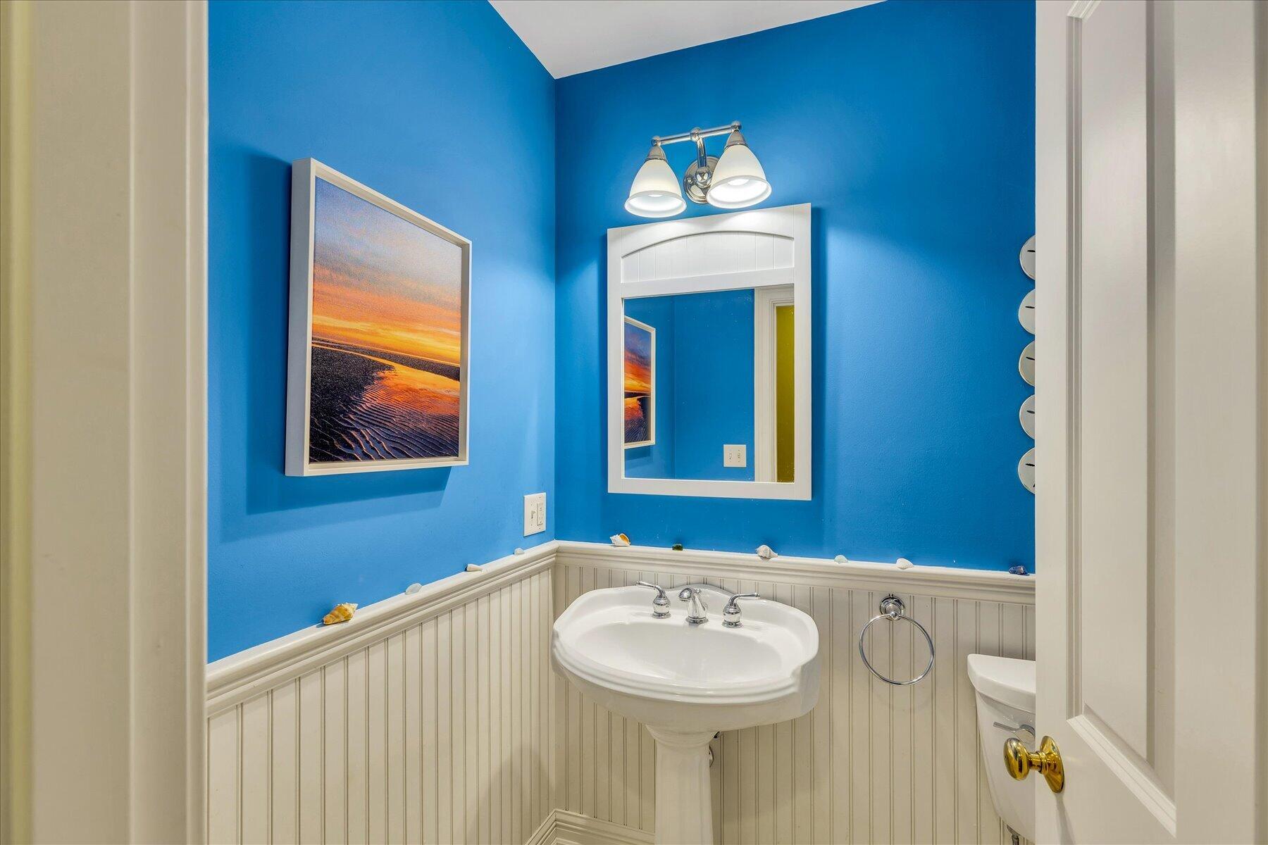 11 Richard Lane West Dennis MA 02670