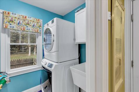 11 Richard Lane West Dennis MA 02670