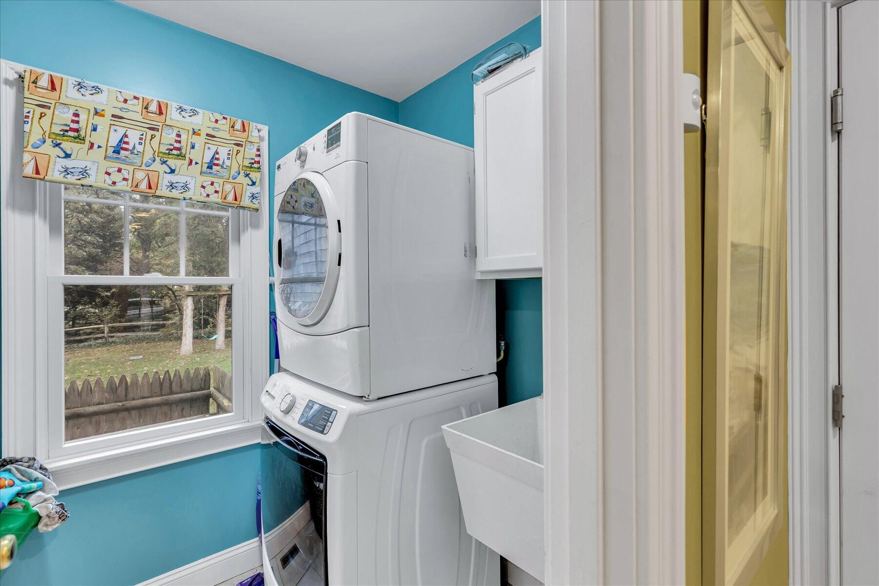 11 Richard Lane West Dennis MA 02670