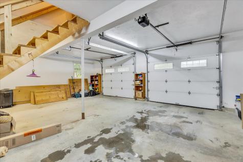 11 Richard Lane West Dennis MA 02670