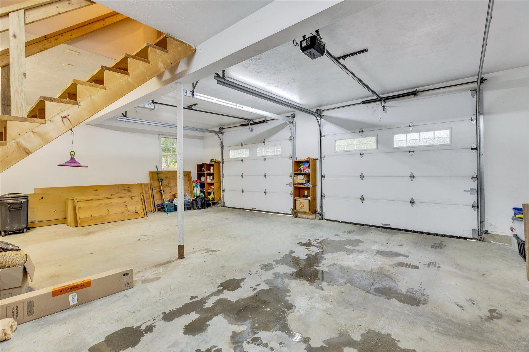 11 Richard Lane West Dennis MA 02670