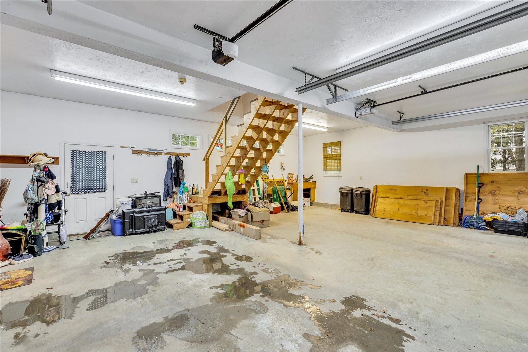 11 Richard Lane West Dennis MA 02670
