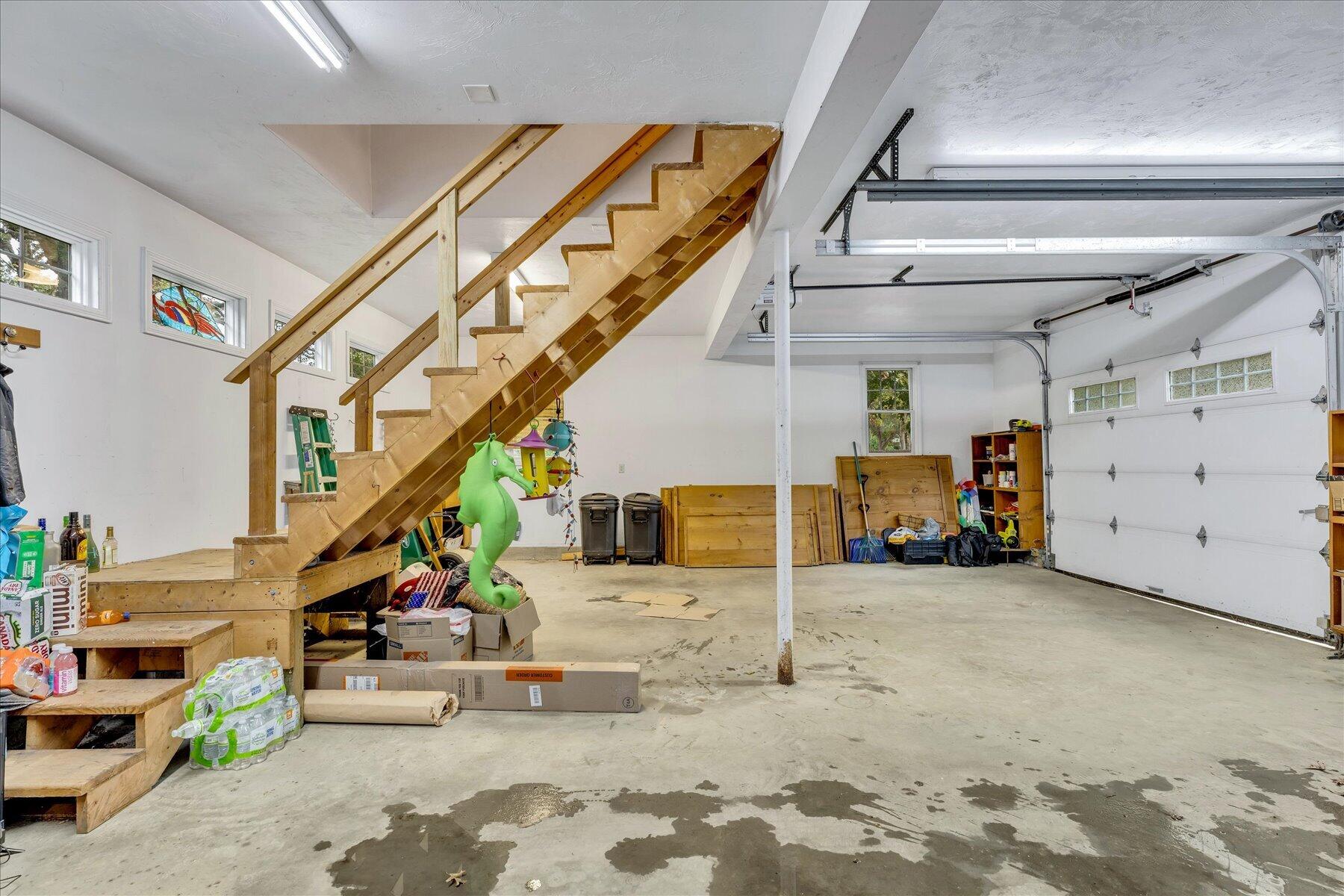 11 Richard Lane West Dennis MA 02670